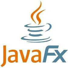 برامج سطح المكتب JavaFX