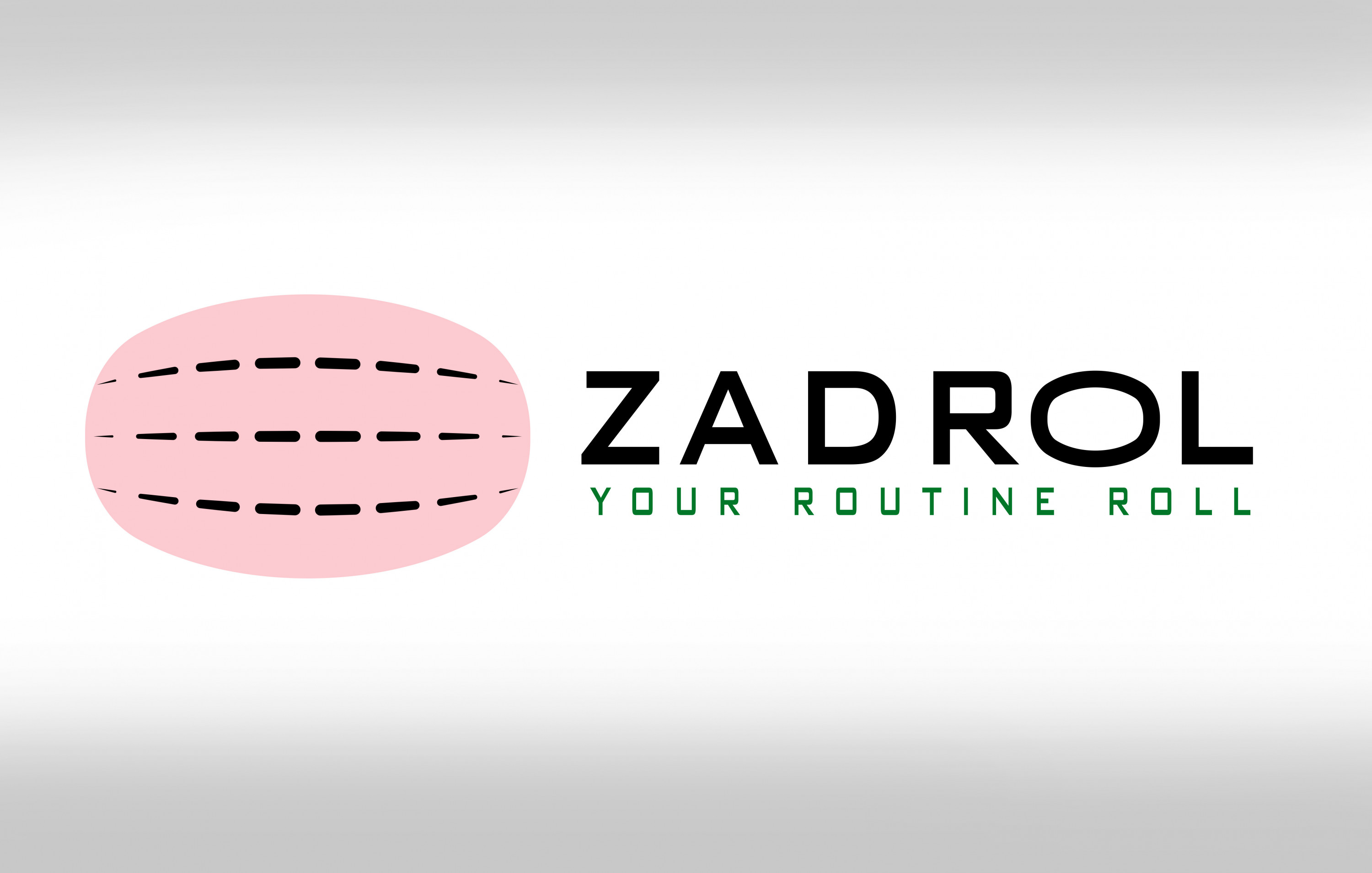 تصميم شعارك الخاص بشكل مميز