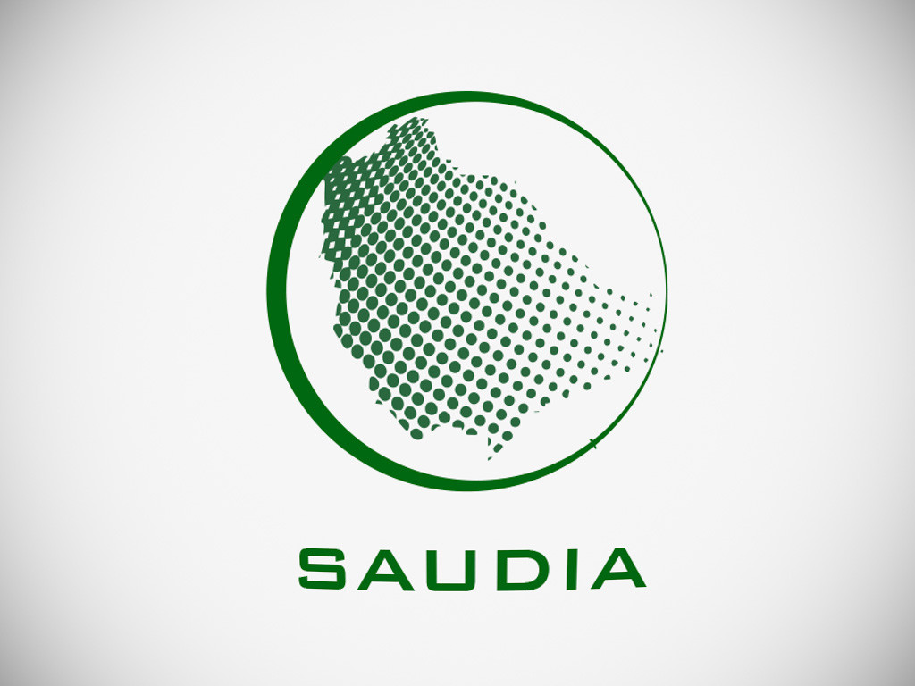 تصميم شعارك الخاص بشكل مميز