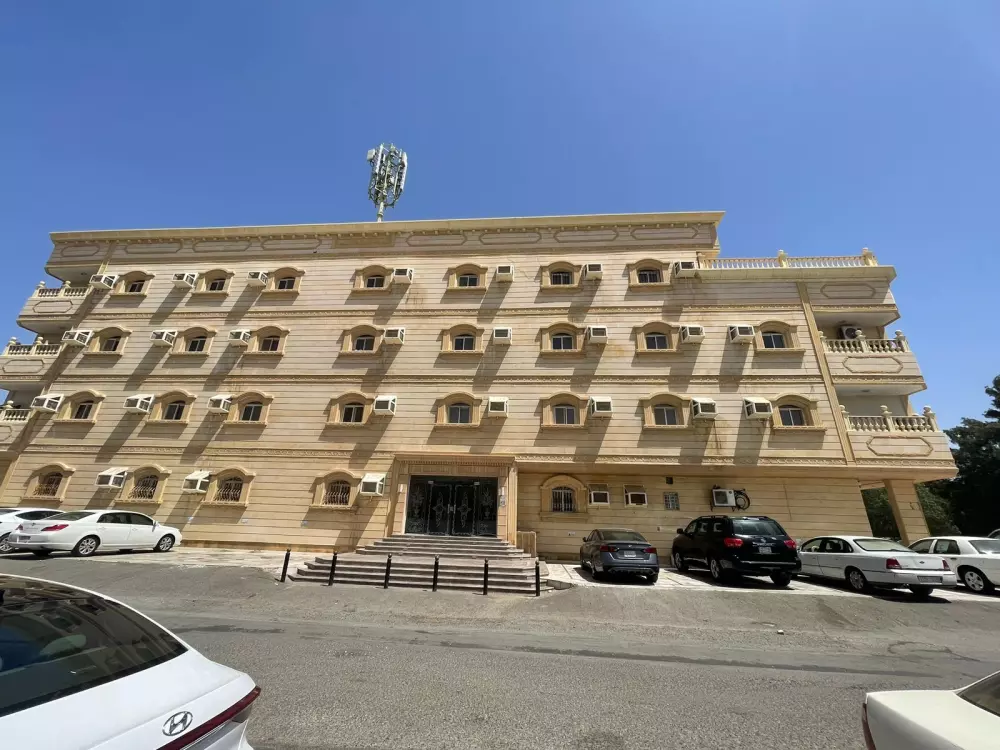 التصميم الخارجي Exterior design