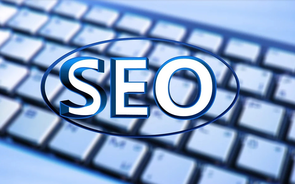 ادعم موقعك بباك لينكات هرمية : المستوى الأول يدوي + مواقع متنوعة باجمالي 4000 باك لينكات امنة