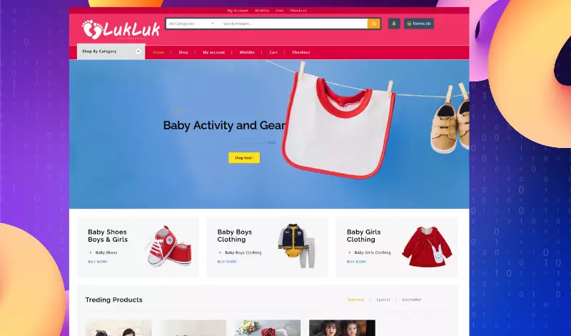 انشاء وتصميم موقع الكتروني على الووردبريس Wordpress