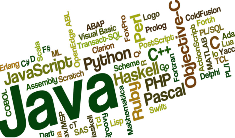 سأقوم بحل أي واجب برمجي بلغة ++C أو #C أو Java
