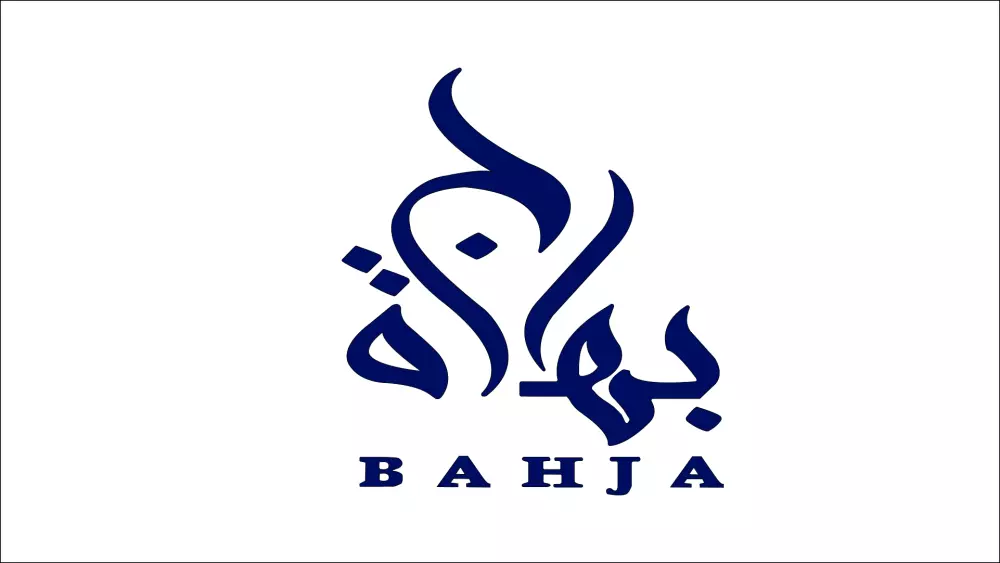 تصميم شعار احترافي غير مقلد مناسب لمجالك