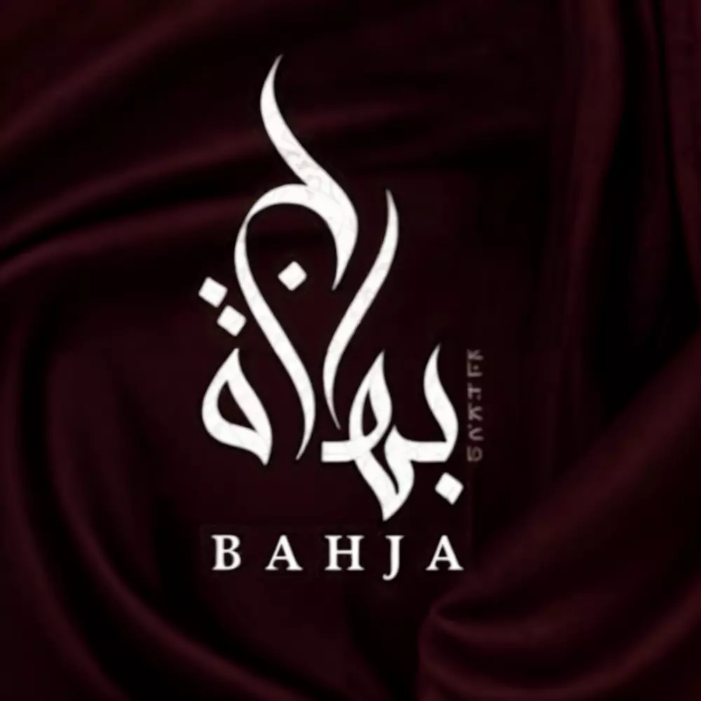 تصميم شعار احترافي غير مقلد مناسب لمجالك