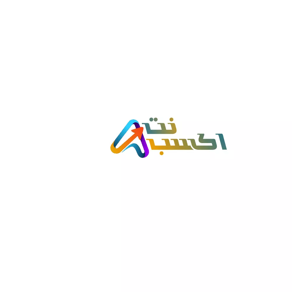 تصميم شعار احترافي غير مقلد مناسب لمجالك