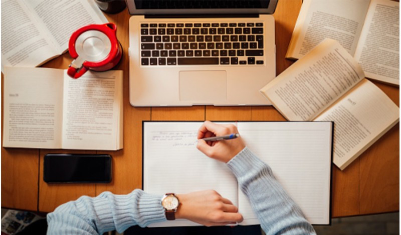 كتابة مقالات طبية حصرية متوافقة مع السيو