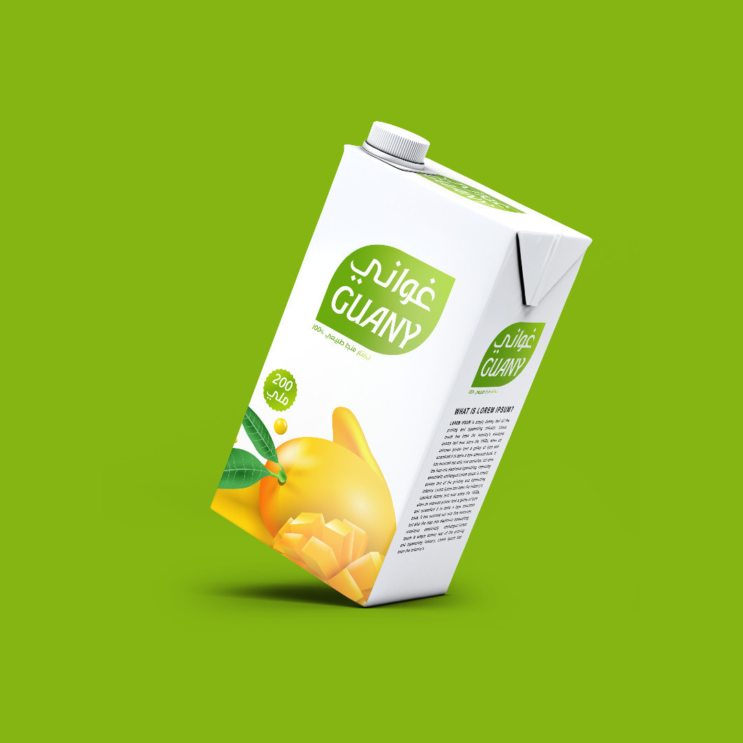 تصميم المنتجات