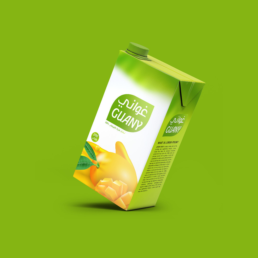 تصميم المنتجات