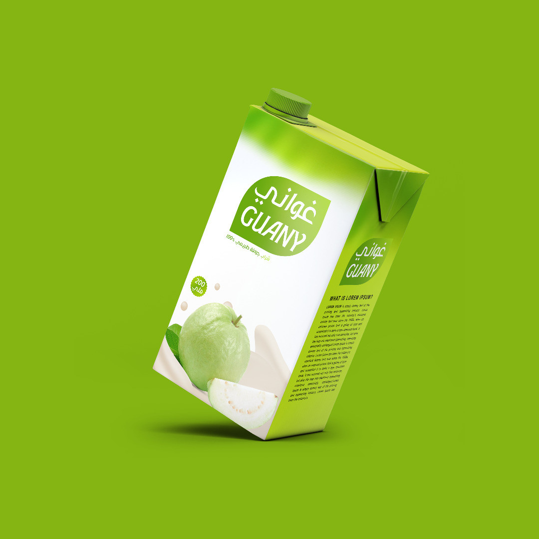 تصميم المنتجات