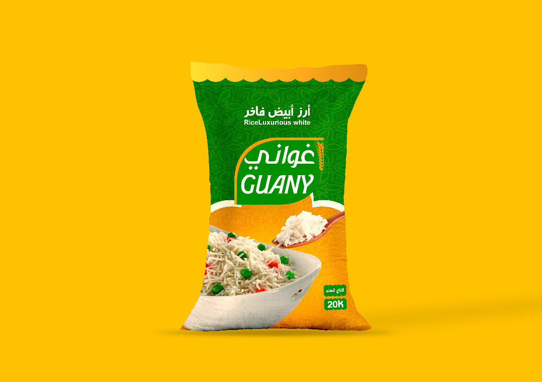 تصميم المنتجات