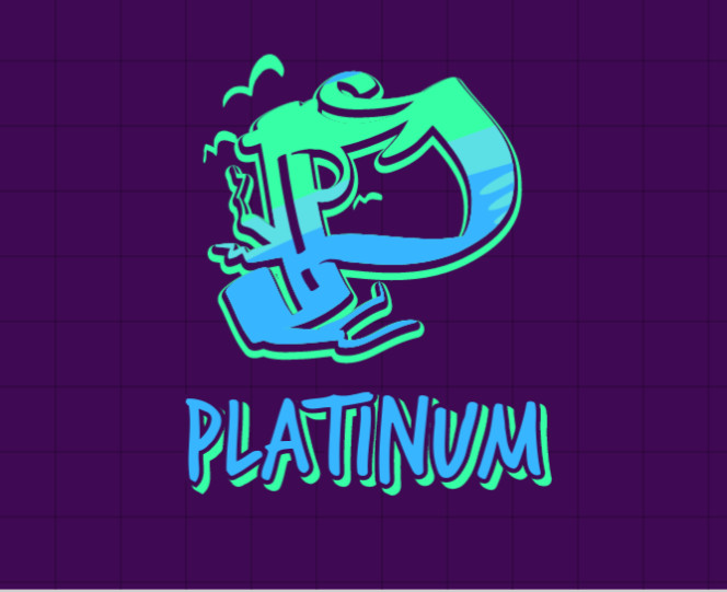 تصميم شعار إحترافي