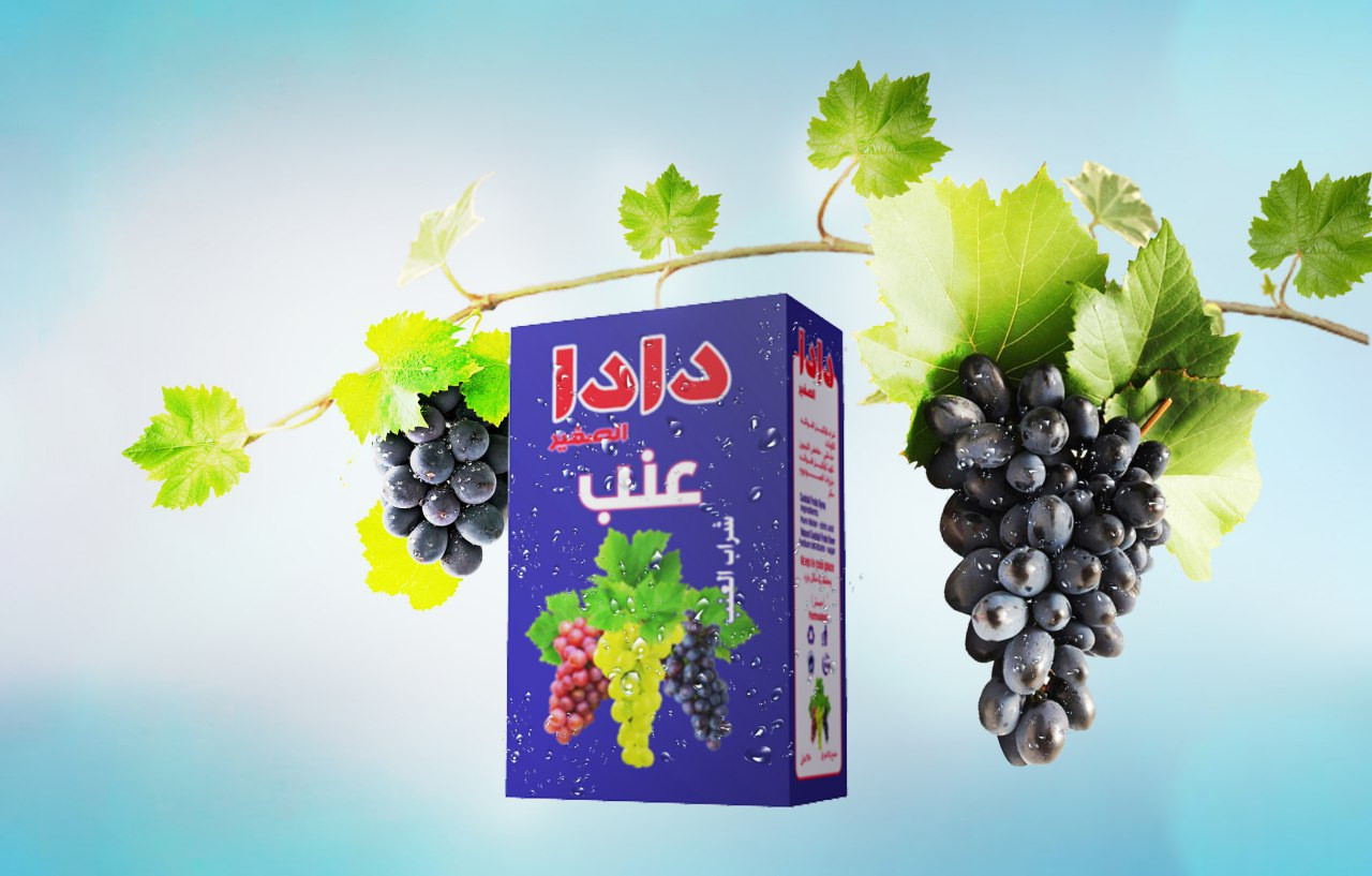 تصاميم سوشال ميديا احترافية