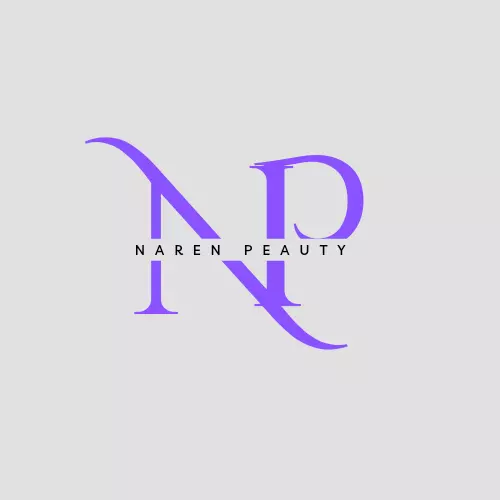 تصاميم و شعارات وإعلانات مميزة ومتنوعة