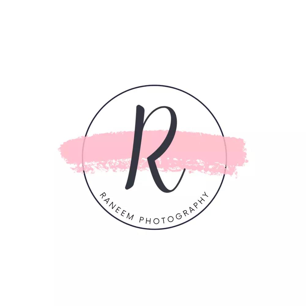 تصاميم و شعارات وإعلانات مميزة ومتنوعة