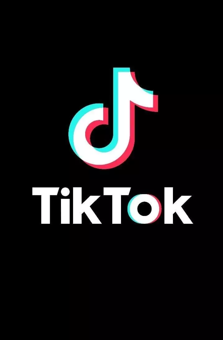 تليجرام مميز