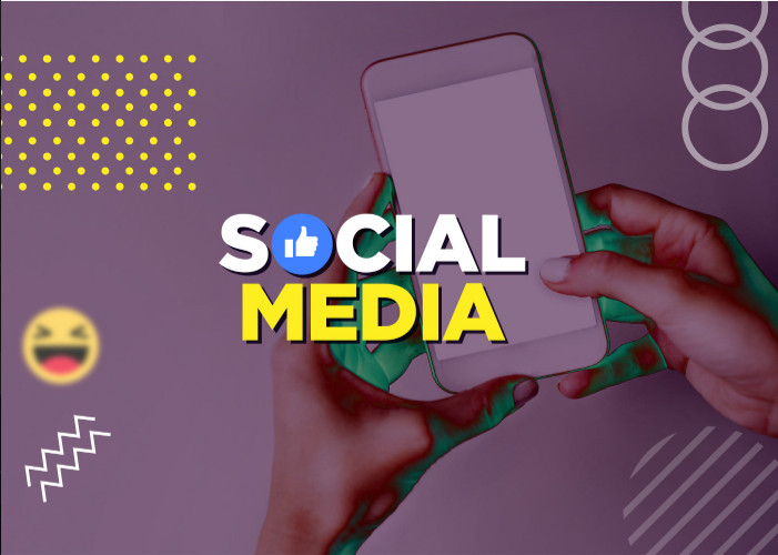 أصمم لك اعلان لمنتجك مقابل 10$