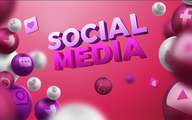 أصمم لك اعلان لمنتجك مقابل 10$