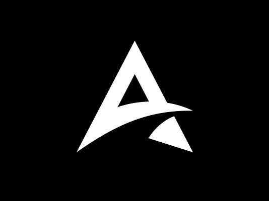 اصمم لك لوجو احترافى لمشروعك او شركتك او تطبيقك