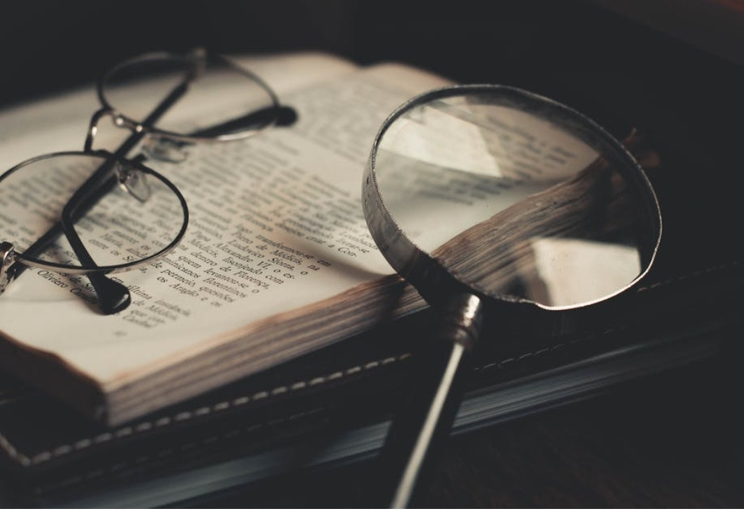 ترجمة  300 كلمة من الإنكليزي إلى العربي ترجمة احترافية