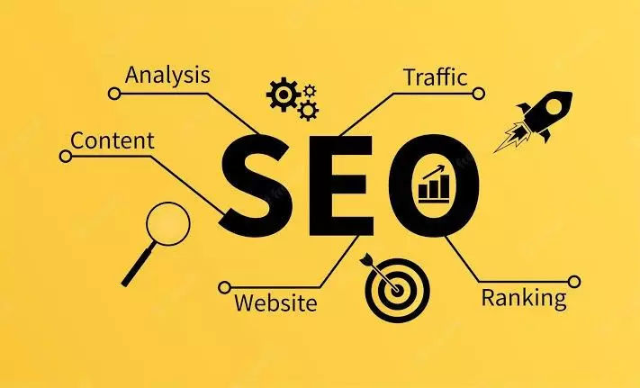 تحسين SEO لموقع ووردبريس لتعزيز ظهور موقعك في نتائج البحث