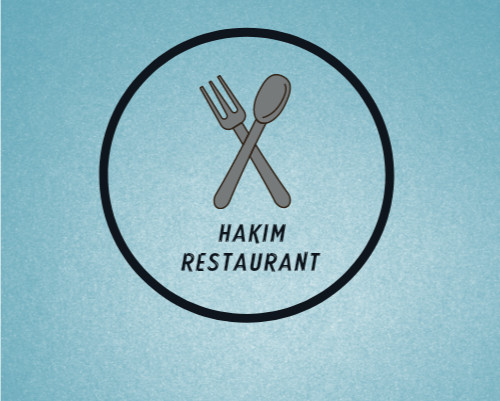 تصميم شعار مخصص لك مع مراجعة غير محدودة