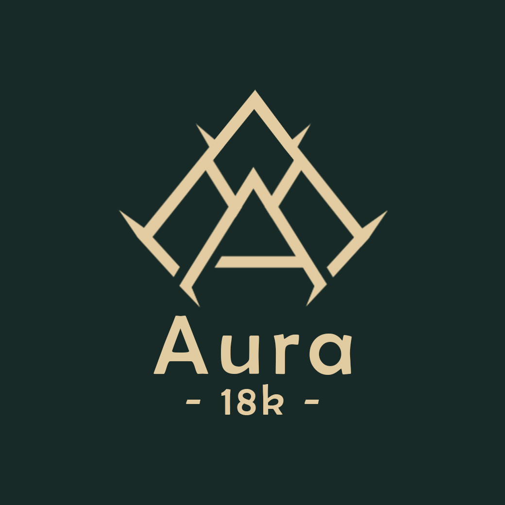 تصميم شعارات احترافية