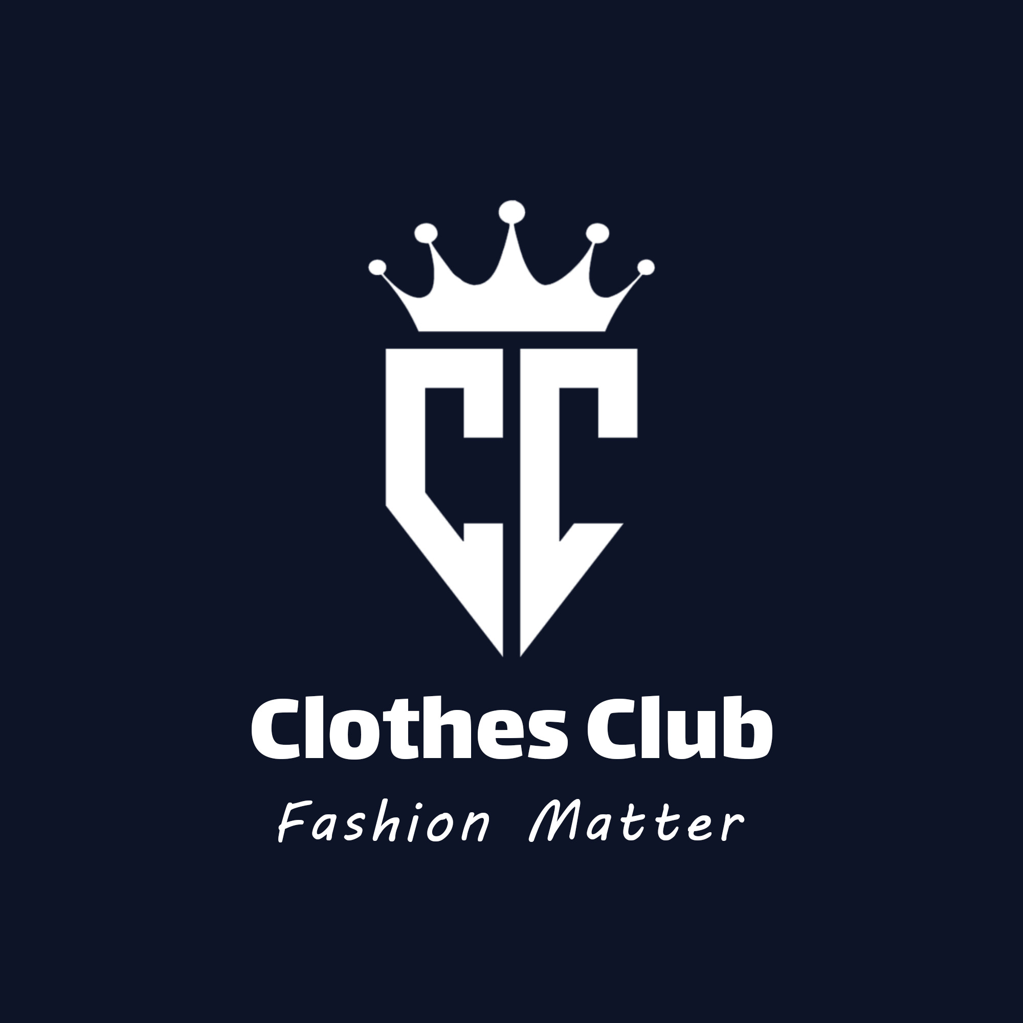 تصميم شعارات احترافية