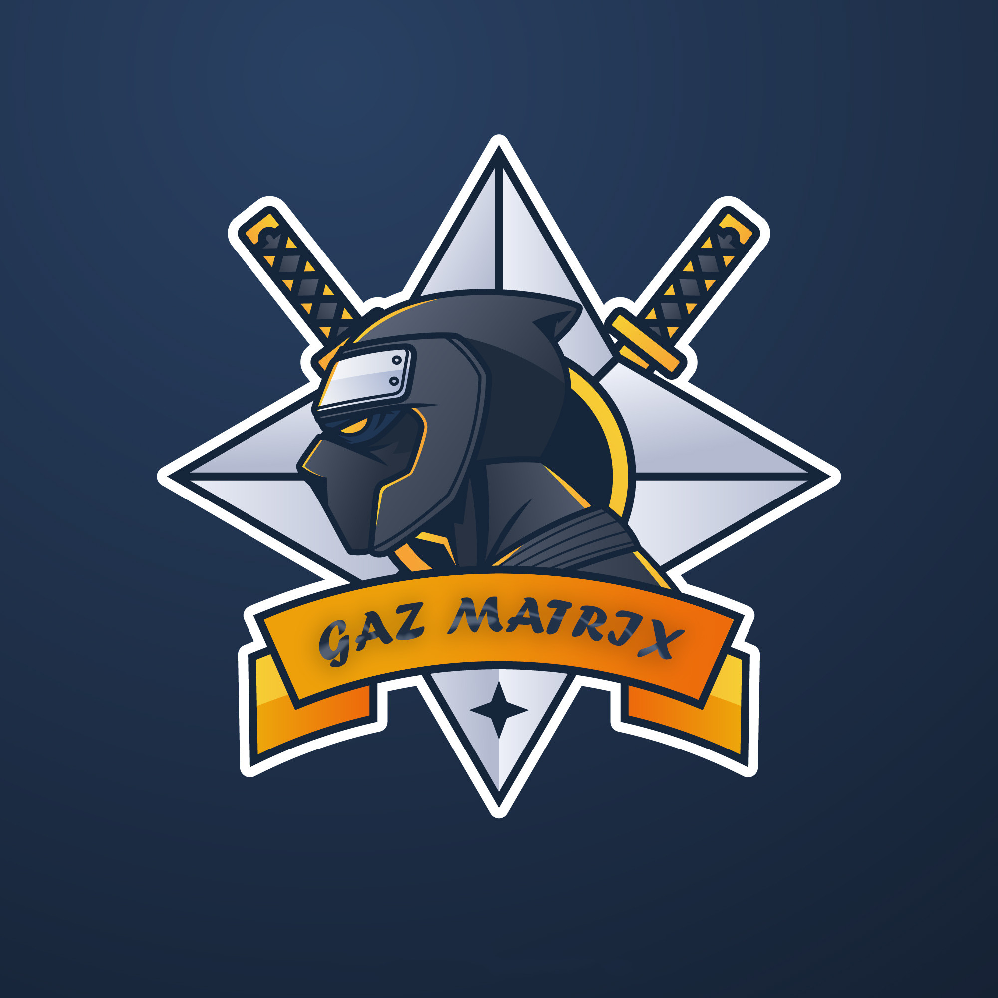 تصميم شعارات احترافية