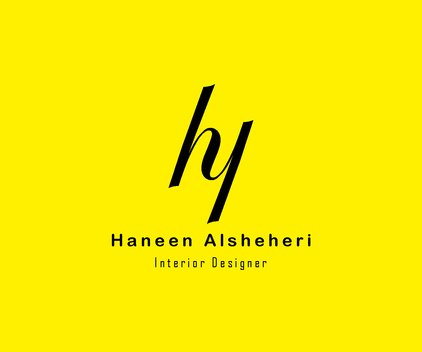 تصميم شعارات احترافية