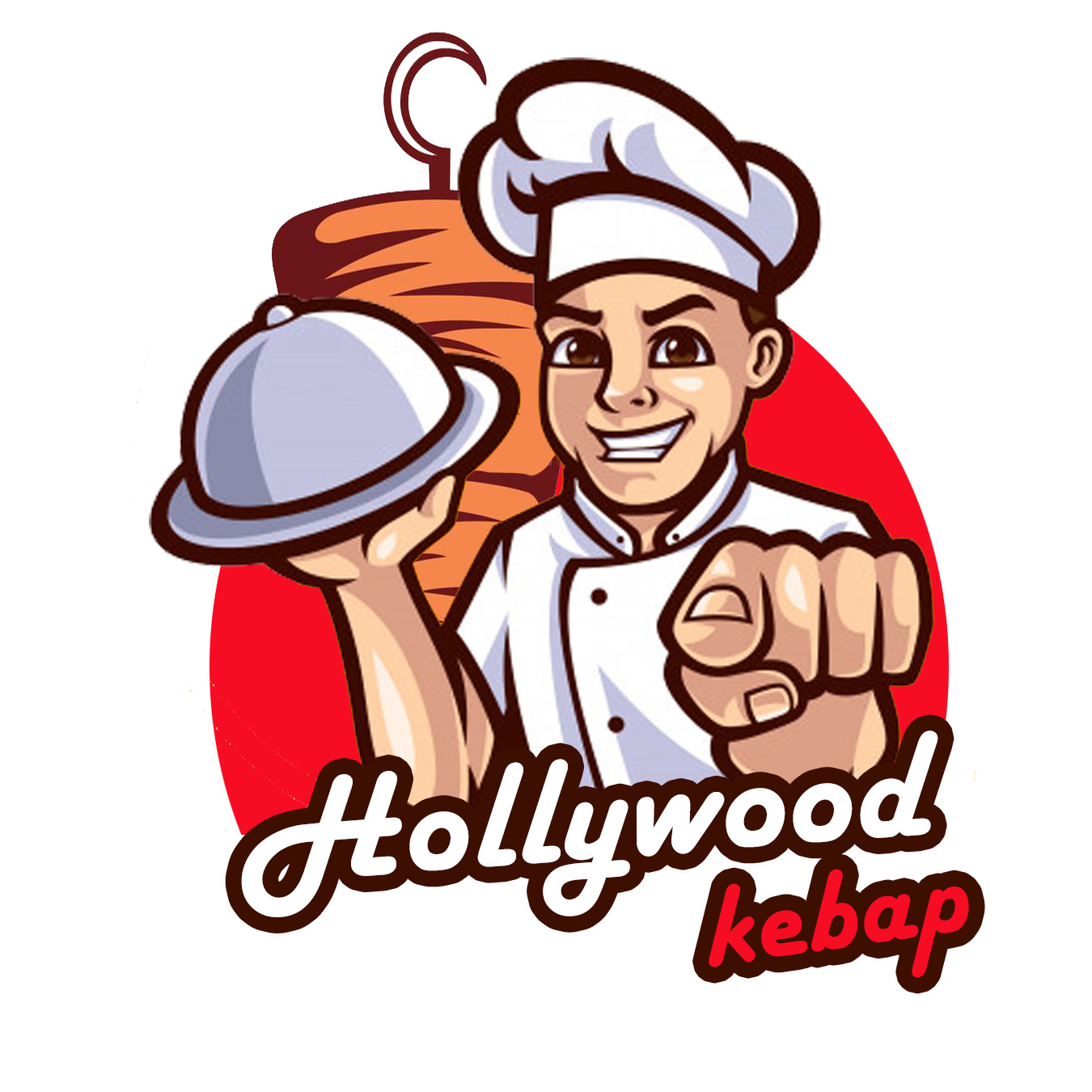 تصميم شعارات احترافية