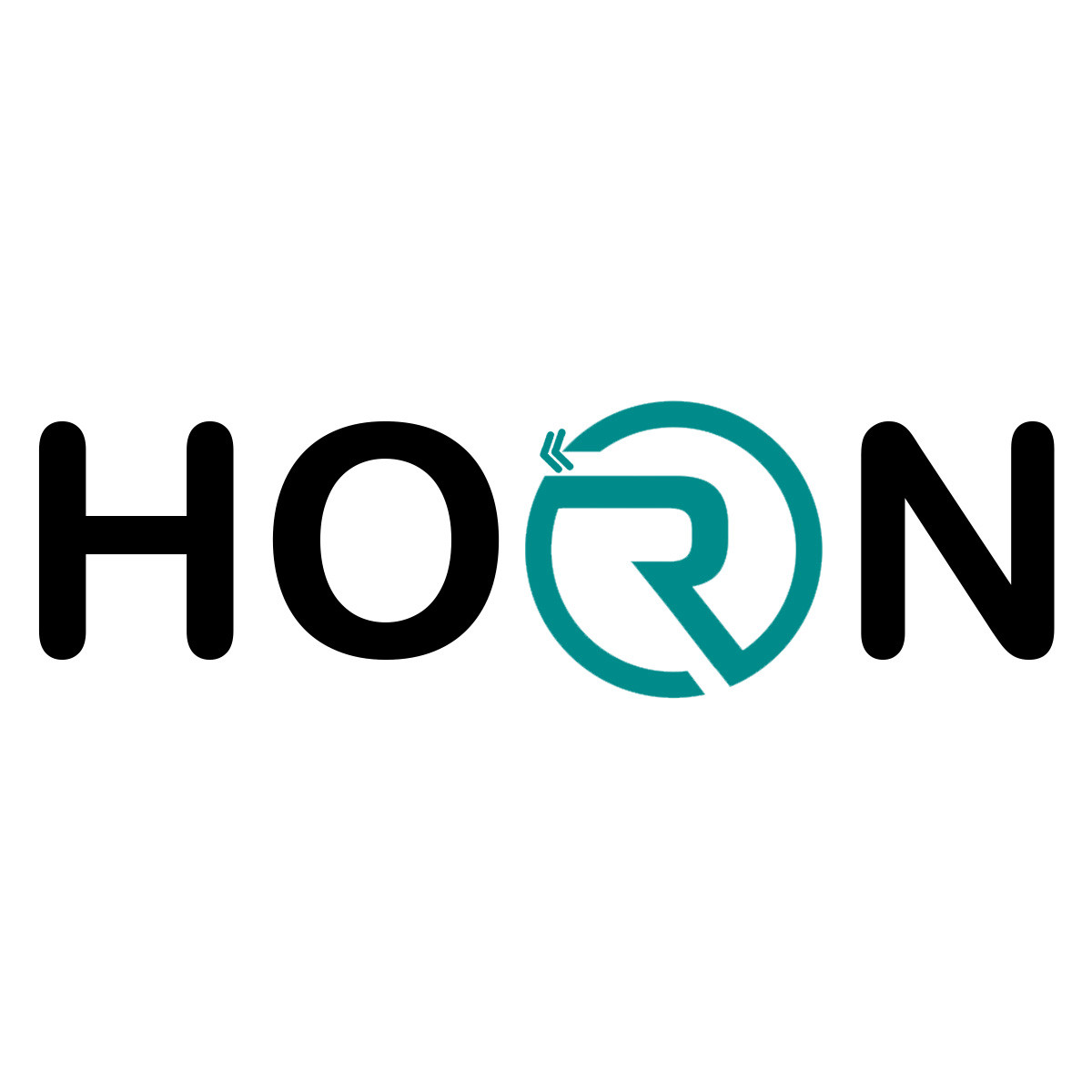 تصميم شعارات احترافية