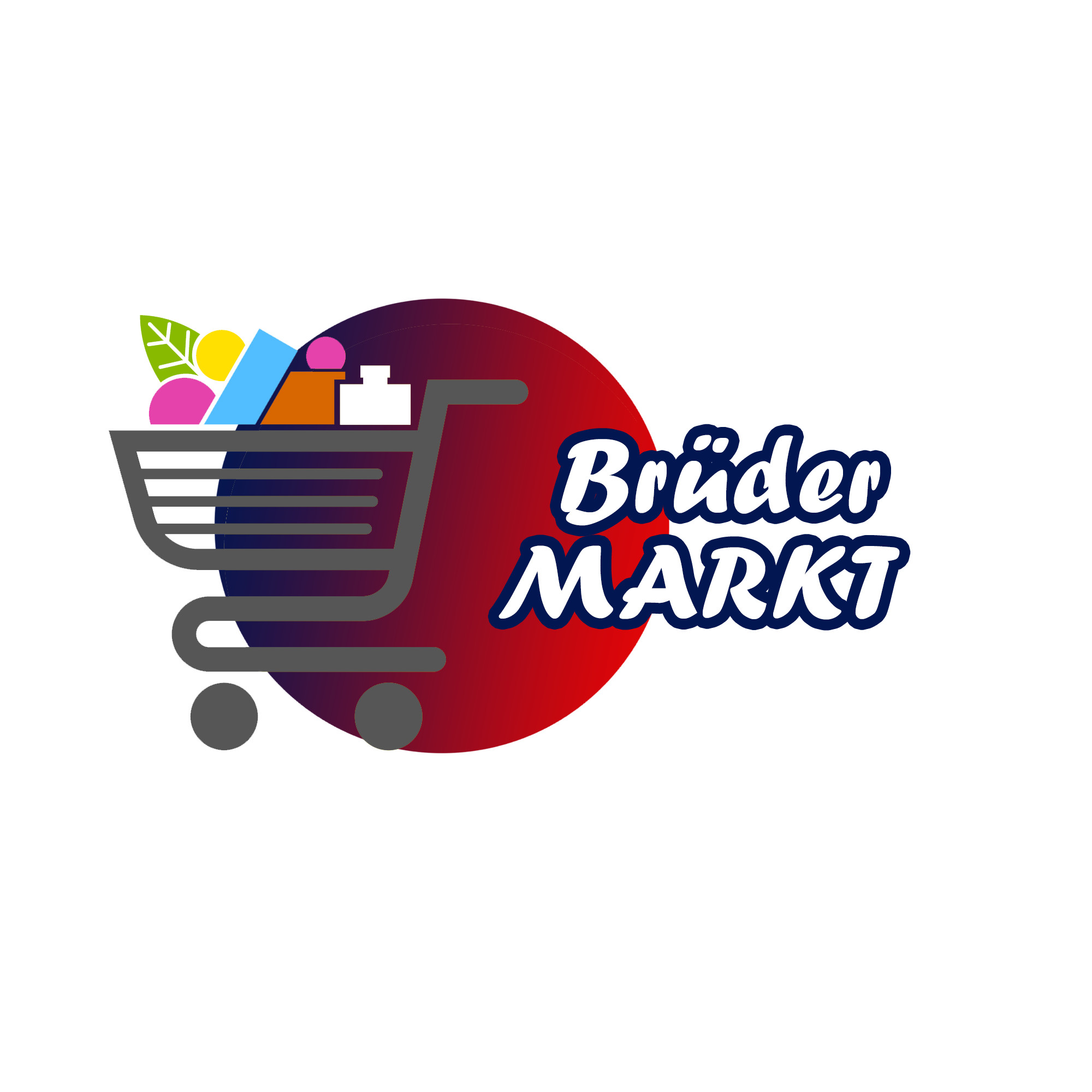 تصميم شعارات احترافية