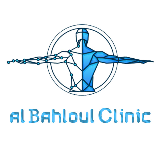 تصميم شعارات احترافية