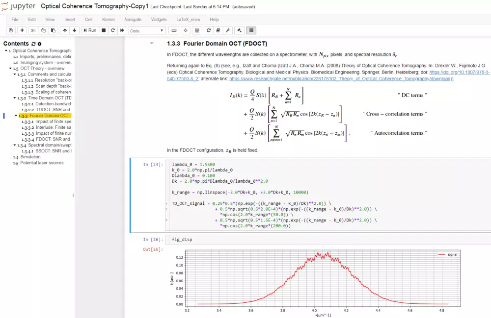 تحليل البيانات بإستخدام بايثون Data analysis using Python