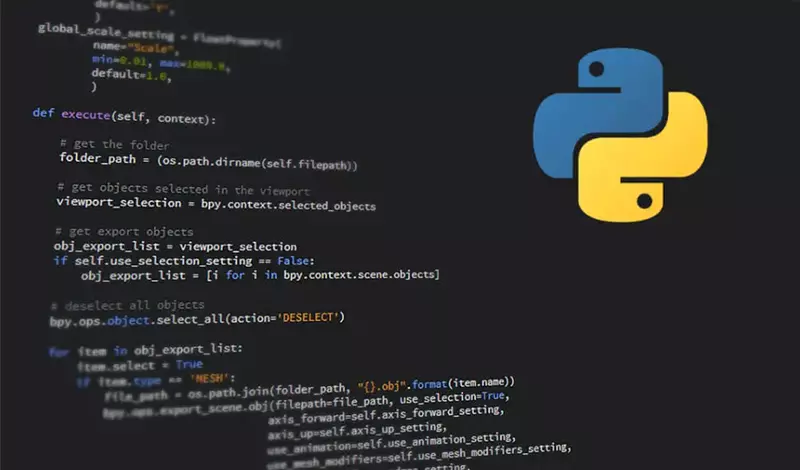 تحليل البيانات بإستخدام بايثون Data analysis using Python