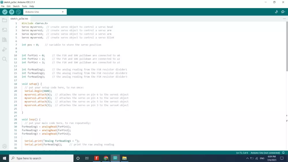 برمجة وتصميم وشرح أكواد المشاريع البرمجية لغات C ,C++,Python,Java