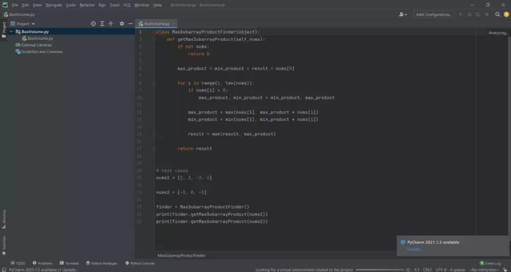 برمجة وتصميم وشرح أكواد المشاريع البرمجية لغات C ,C++,Python,Java