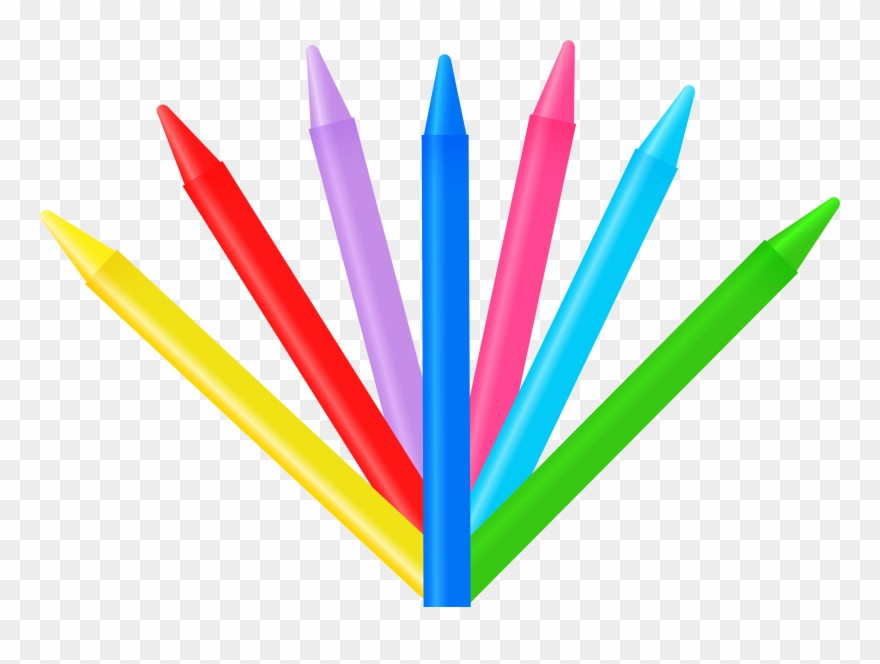 سوف اقوم بإزالة خلفية الصورة بأحترافية