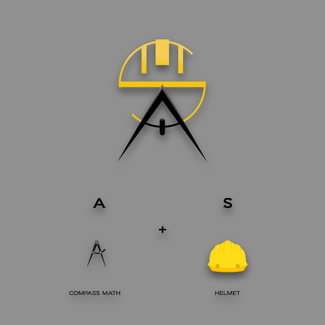 سأقوم بتصميم شعار ذو إلهام يبين ويلخص فكرة نشاطكم التجاري