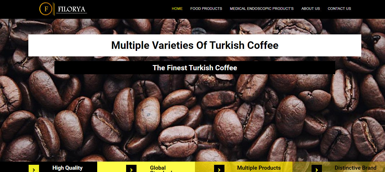 تصميم المواقع الإلكترونية بواسطة ووردبريس