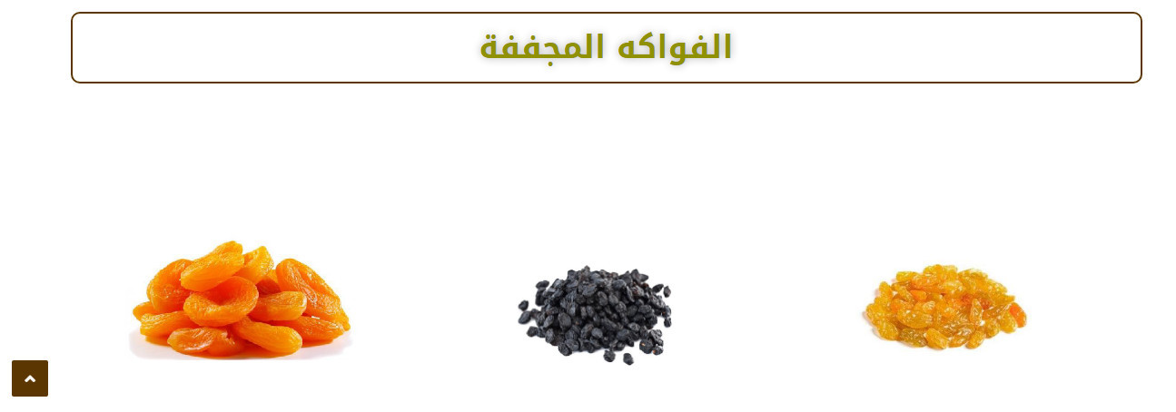 تصميم المتاجر إلكترونية ووكوميرس بواسطة الووردبريس