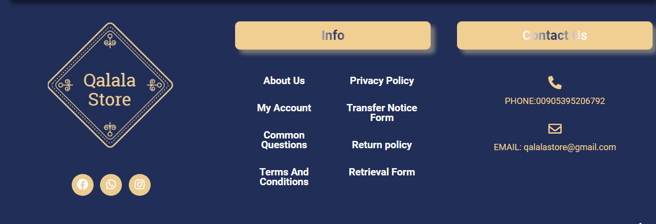 تصميم المتاجر إلكترونية ووكوميرس بواسطة الووردبريس