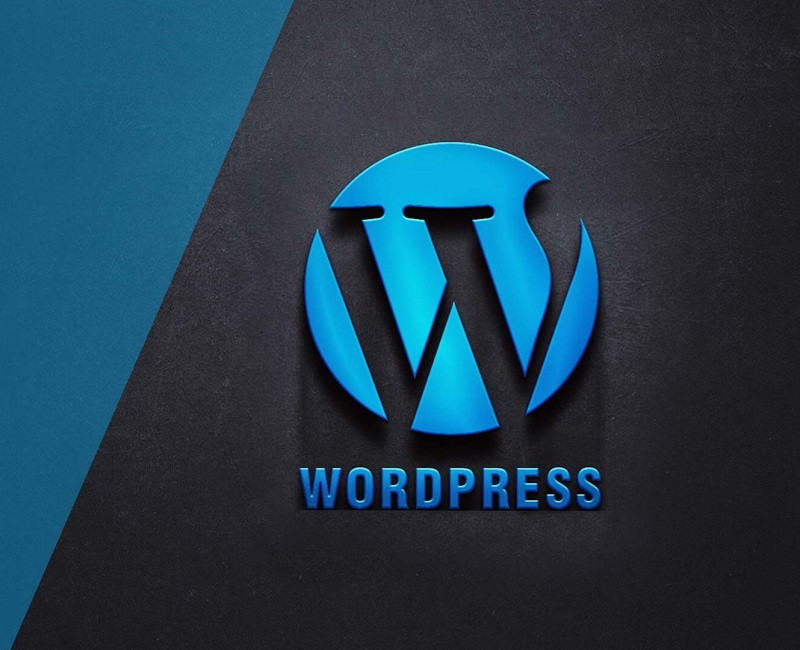 دورة تدريبية لتعلم إنشاء موقع أو متجر إلكتروني بالووردبريس