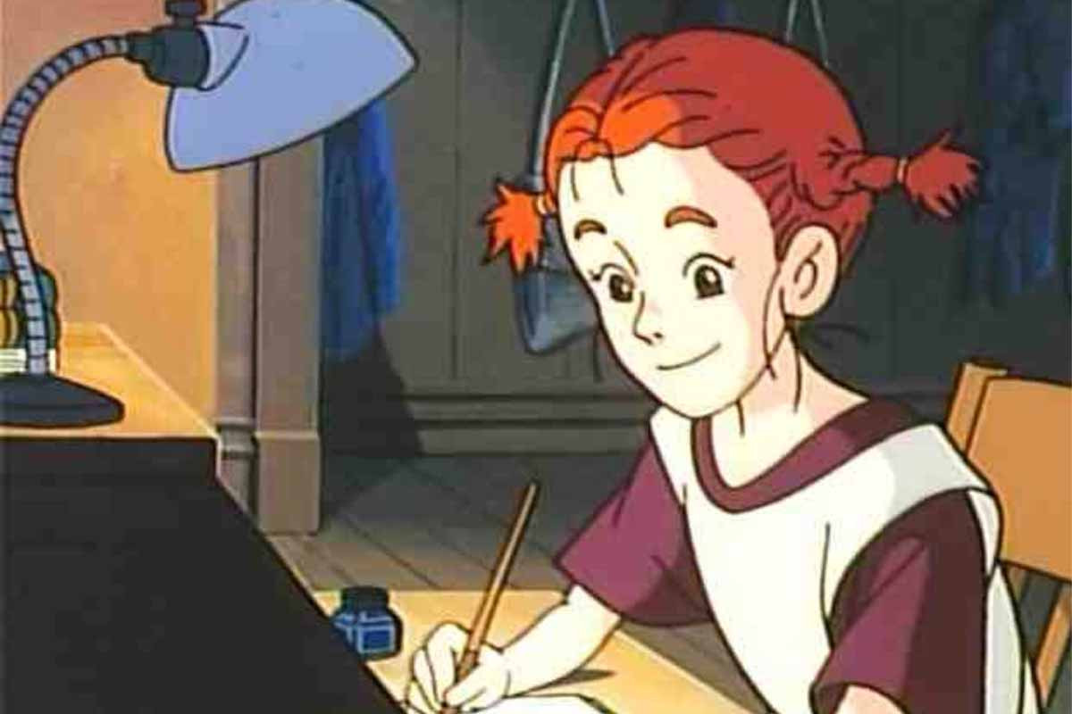 تحويل الصور من jpg إلى png vector