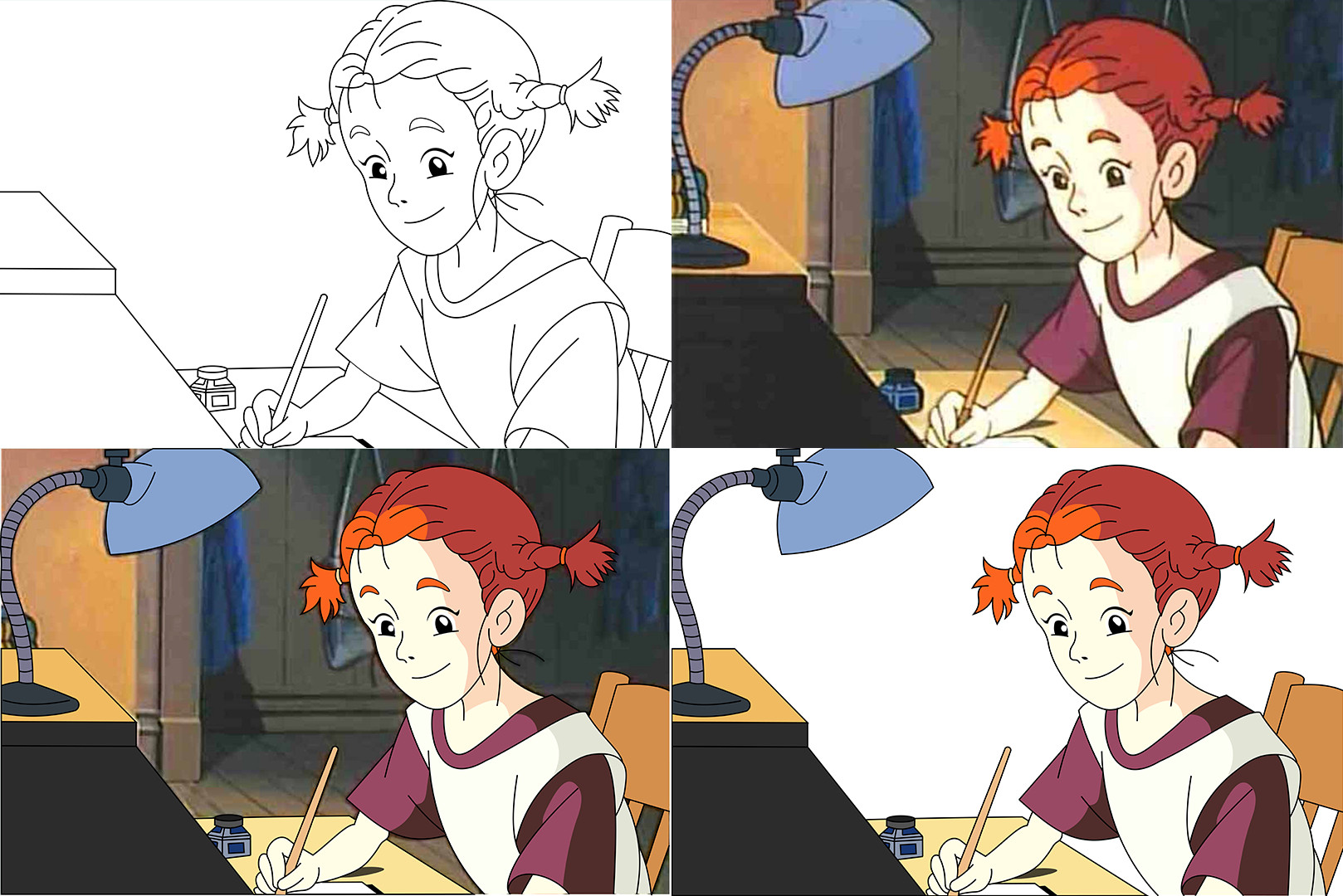 تحويل الصور من jpg إلى png vector