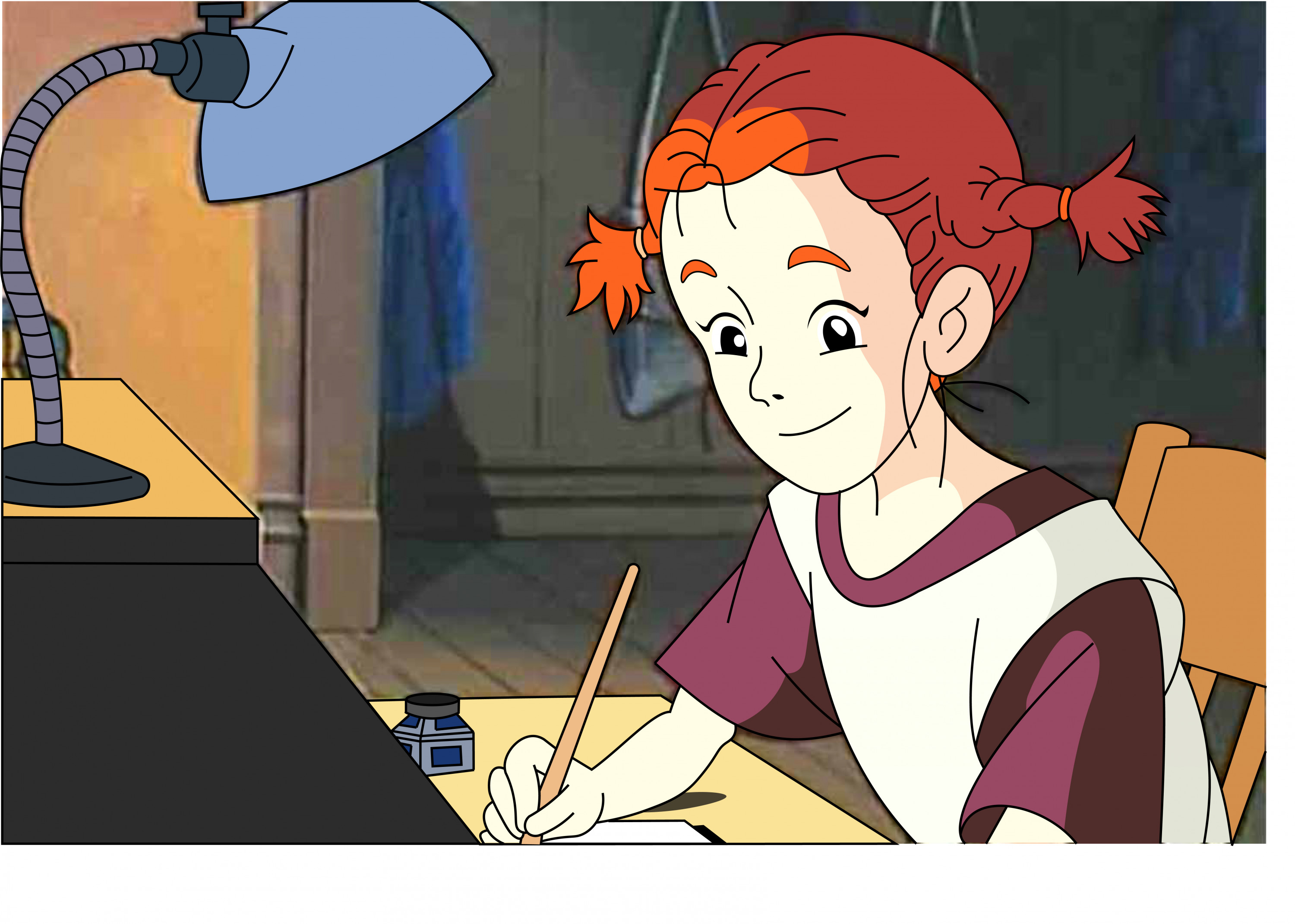 تحويل الصور من jpg إلى png vector