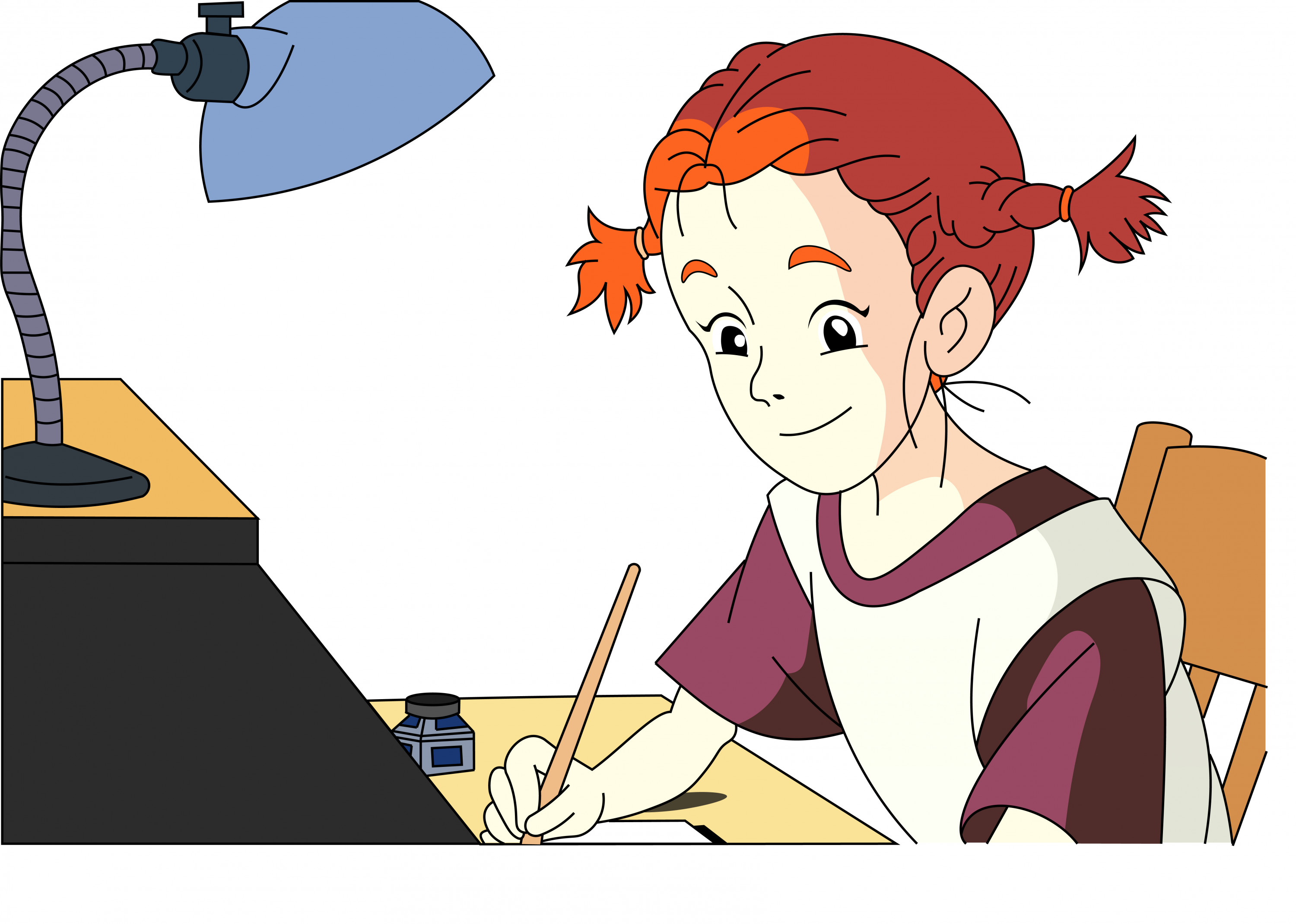 تحويل الصور من jpg إلى png vector