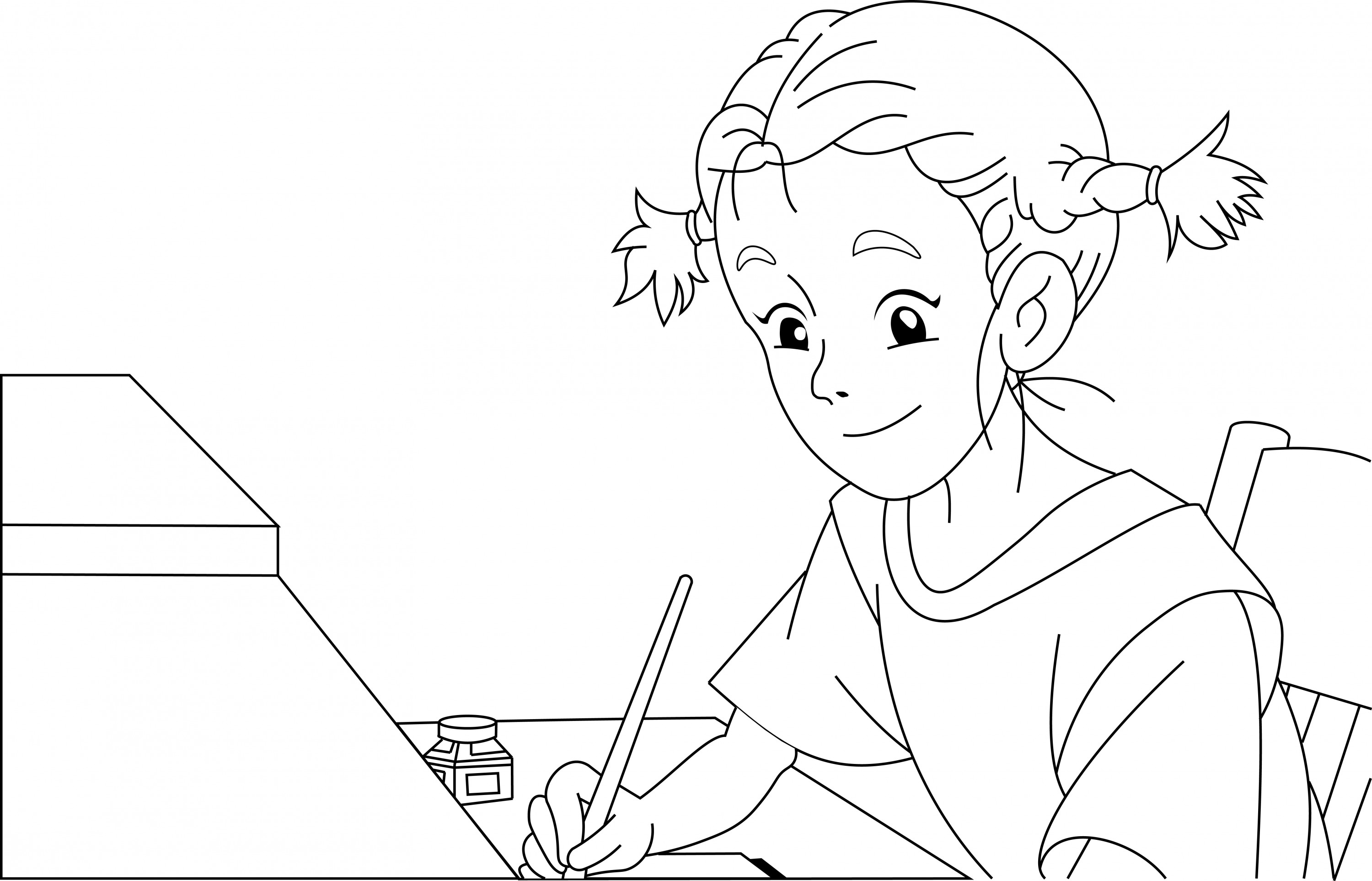 تحويل الصور من jpg إلى png vector