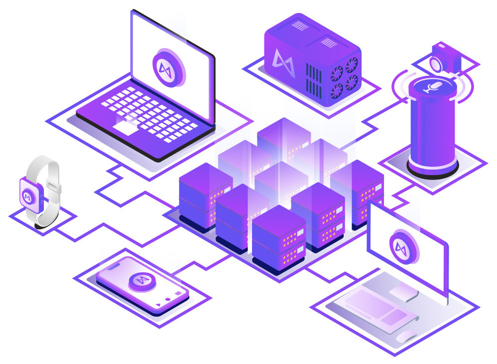 يمكنني عمل لك RDP او VPS بسرعه فائقة لتحميل الافلام او المسلسلات او لرفع الملفات الثقيلة